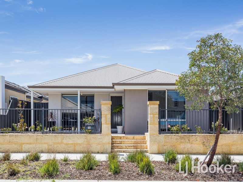 10 Piedmont Way, Caversham WA 6055