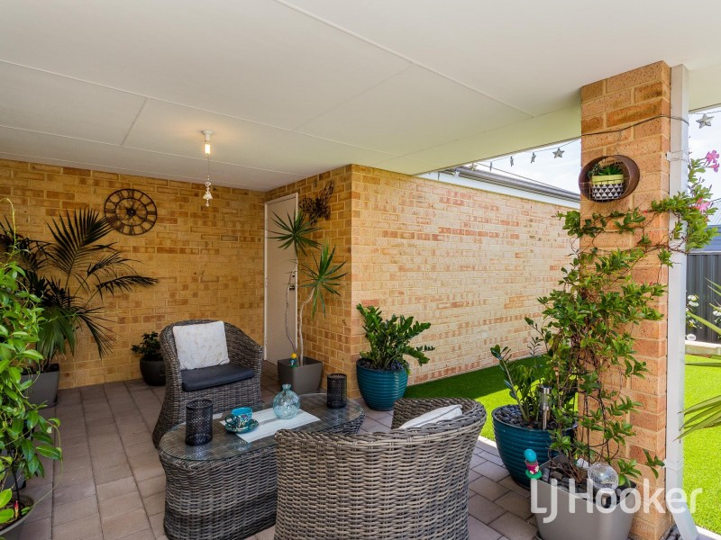 10 Piedmont Way, Caversham WA 6055