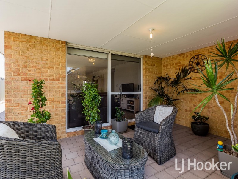 10 Piedmont Way, Caversham WA 6055
