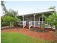 72 Kent Street, East Victoria Park WA 6101