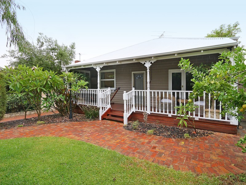 72 Kent Street, East Victoria Park WA 6101