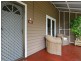 72 Kent Street, East Victoria Park WA 6101