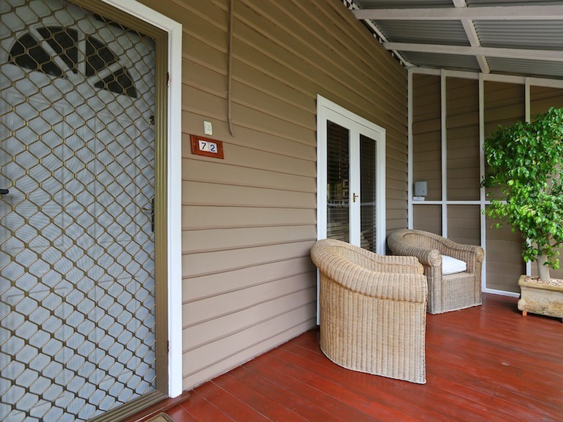 72 Kent Street, East Victoria Park WA 6101
