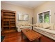 72 Kent Street, East Victoria Park WA 6101