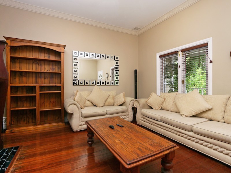72 Kent Street, East Victoria Park WA 6101