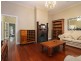 72 Kent Street, East Victoria Park WA 6101