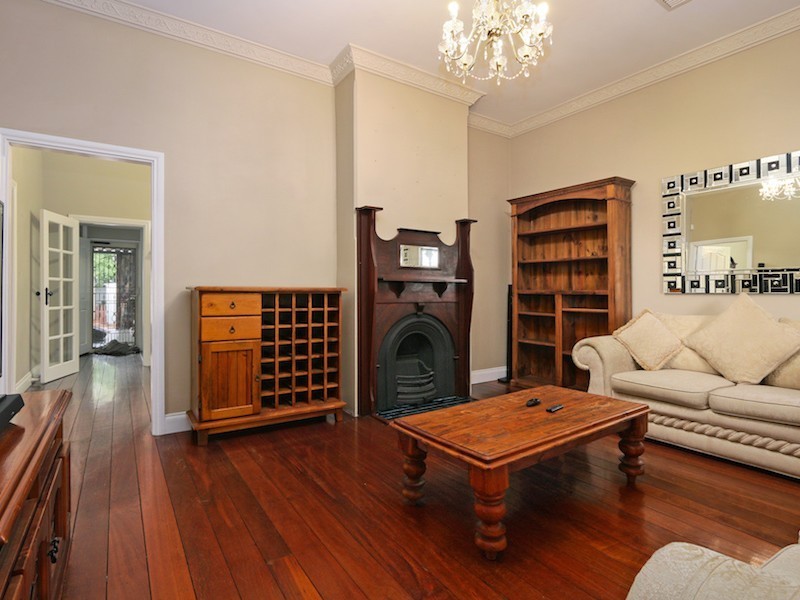 72 Kent Street, East Victoria Park WA 6101