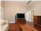 72 Kent Street, East Victoria Park WA 6101