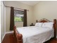 72 Kent Street, East Victoria Park WA 6101