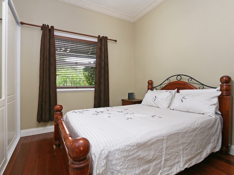 72 Kent Street, East Victoria Park WA 6101