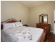72 Kent Street, East Victoria Park WA 6101