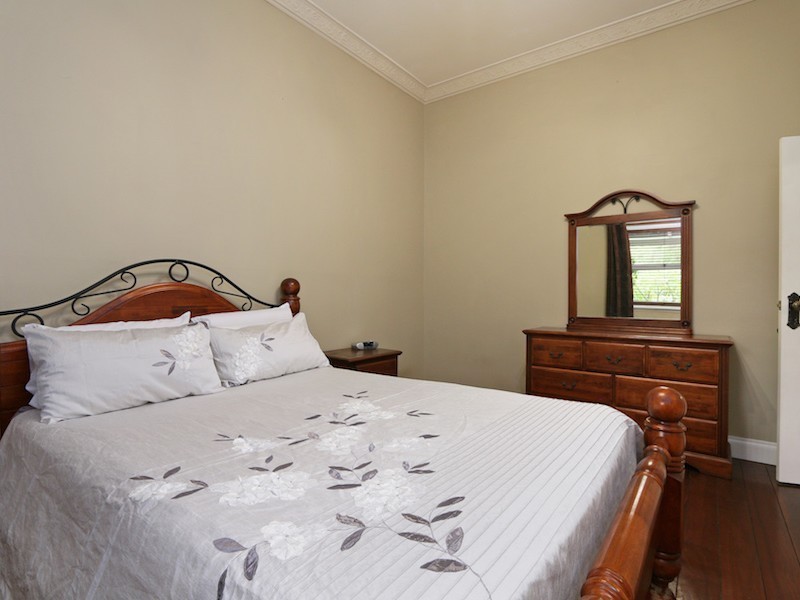 72 Kent Street, East Victoria Park WA 6101