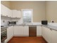 72 Kent Street, East Victoria Park WA 6101