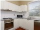 72 Kent Street, East Victoria Park WA 6101