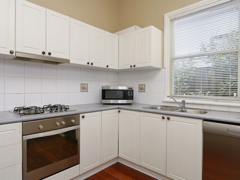 72 Kent Street, East Victoria Park WA 6101