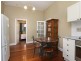 72 Kent Street, East Victoria Park WA 6101