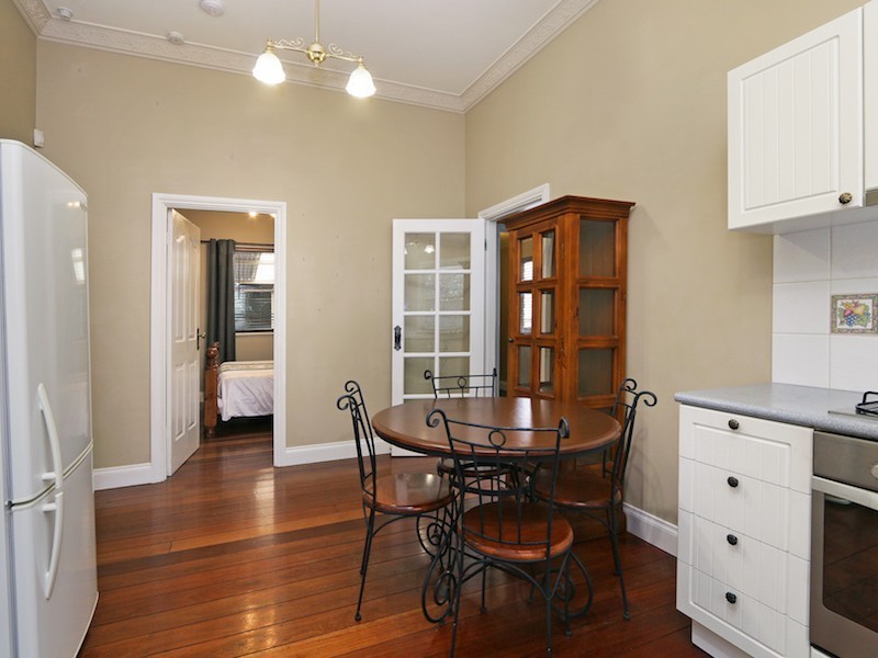 72 Kent Street, East Victoria Park WA 6101