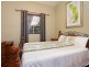 72 Kent Street, East Victoria Park WA 6101