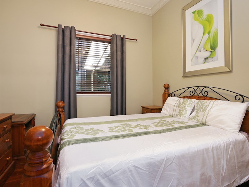 72 Kent Street, East Victoria Park WA 6101