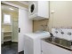 72 Kent Street, East Victoria Park WA 6101