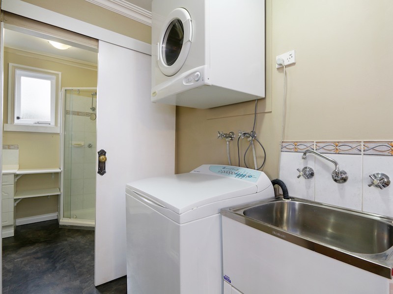 72 Kent Street, East Victoria Park WA 6101