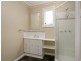 72 Kent Street, East Victoria Park WA 6101
