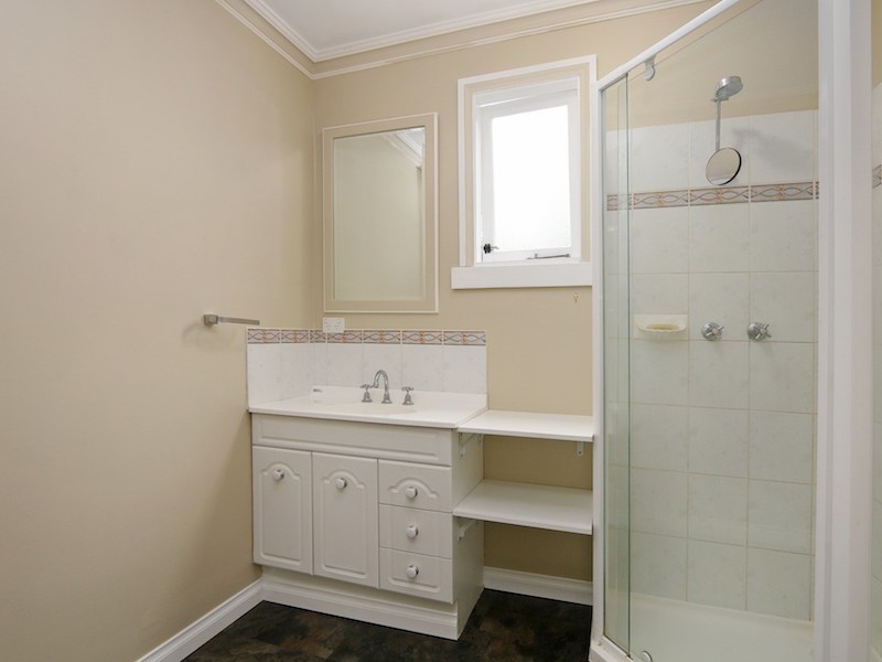 72 Kent Street, East Victoria Park WA 6101