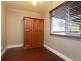 72 Kent Street, East Victoria Park WA 6101