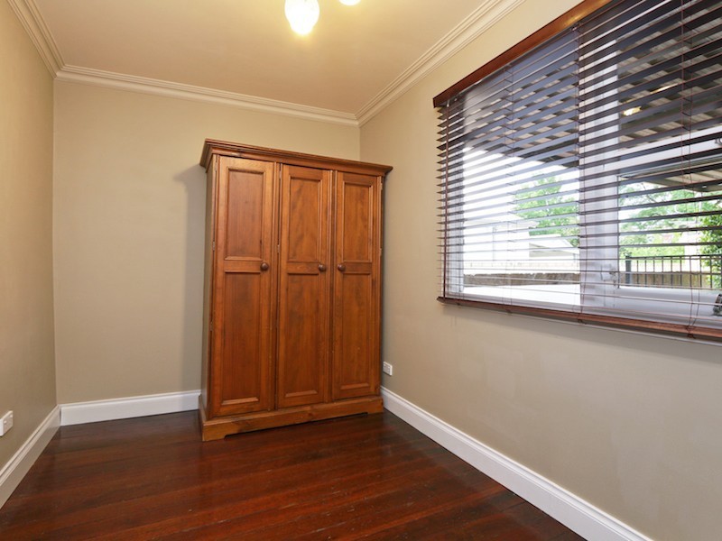 72 Kent Street, East Victoria Park WA 6101