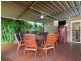 72 Kent Street, East Victoria Park WA 6101
