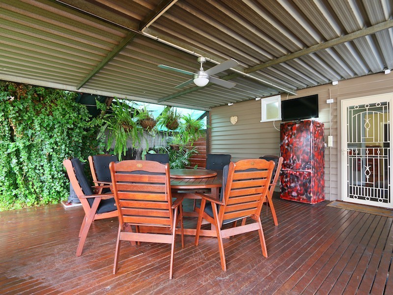 72 Kent Street, East Victoria Park WA 6101