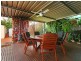 72 Kent Street, East Victoria Park WA 6101