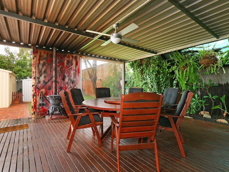 72 Kent Street, East Victoria Park WA 6101