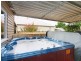 72 Kent Street, East Victoria Park WA 6101