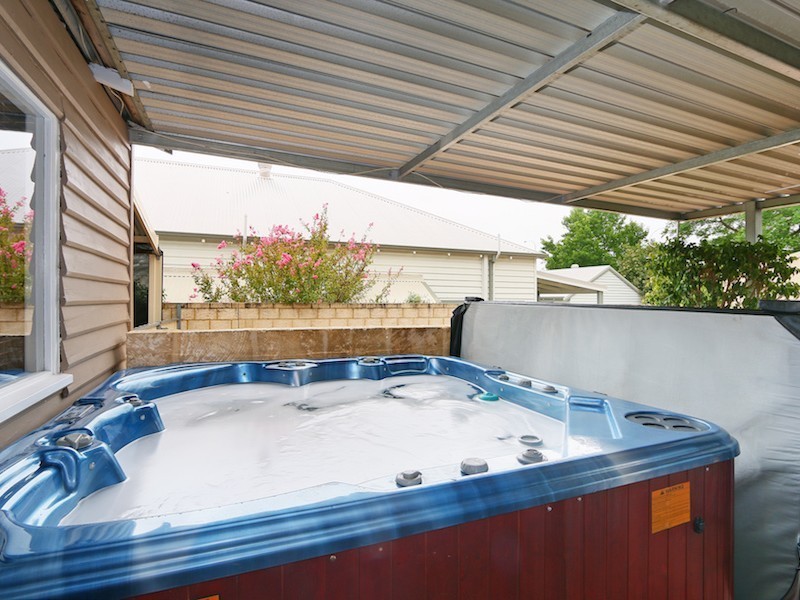 72 Kent Street, East Victoria Park WA 6101