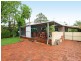 72 Kent Street, East Victoria Park WA 6101