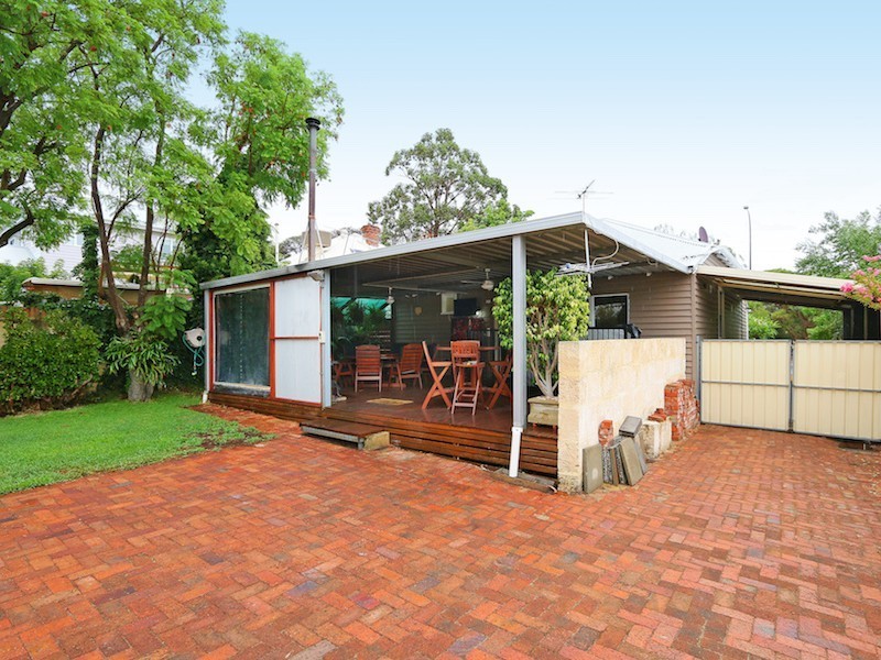 72 Kent Street, East Victoria Park WA 6101