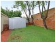 72 Kent Street, East Victoria Park WA 6101