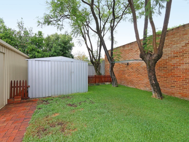72 Kent Street, East Victoria Park WA 6101