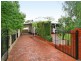 72 Kent Street, East Victoria Park WA 6101