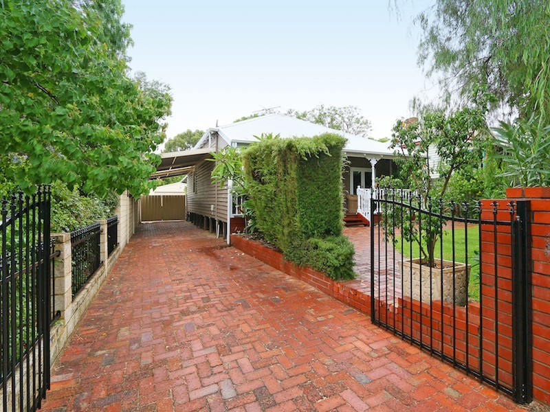 72 Kent Street, East Victoria Park WA 6101
