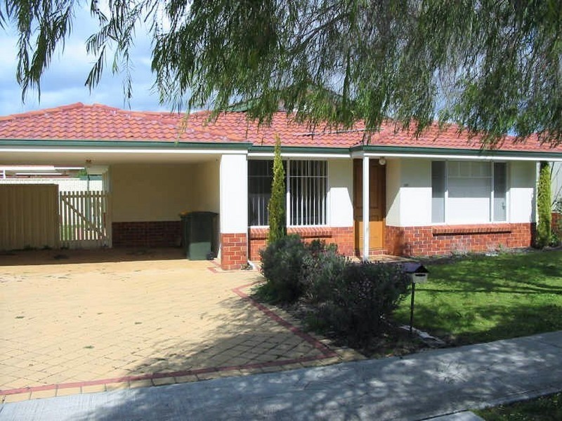 231A George Street, Queens Park WA 6107