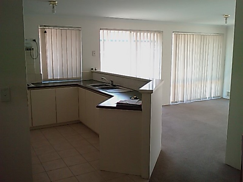 231A George Street, Queens Park WA 6107