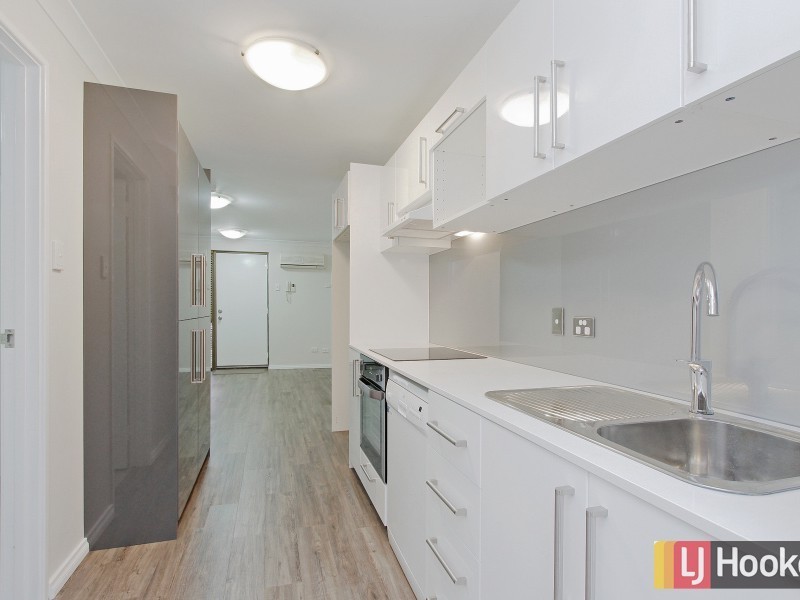 14/1 Fitzroy Road, Rivervale WA 6103