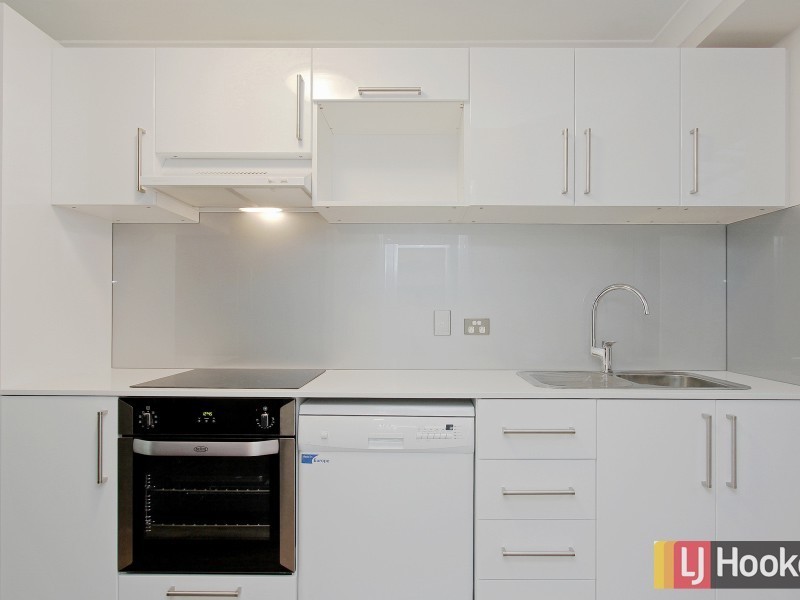 14/1 Fitzroy Road, Rivervale WA 6103