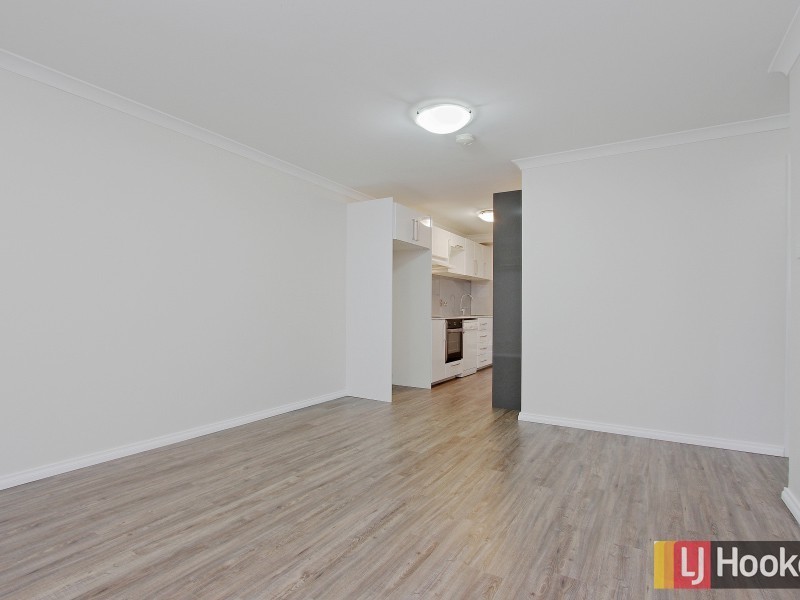 14/1 Fitzroy Road, Rivervale WA 6103