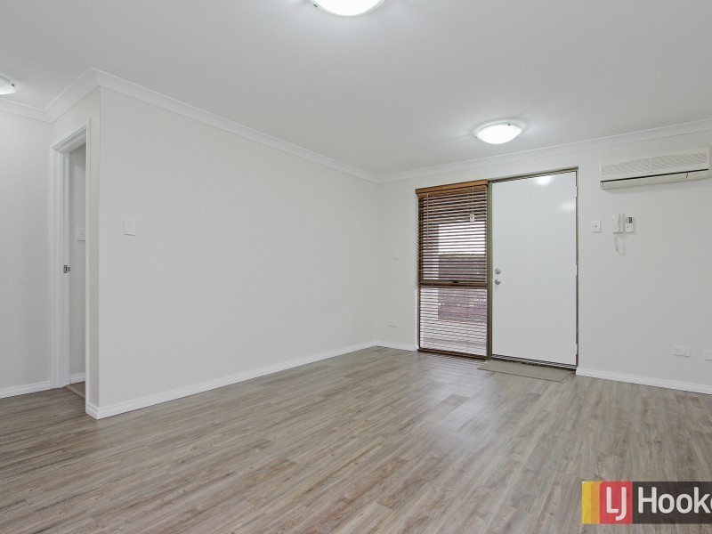 14/1 Fitzroy Road, Rivervale WA 6103