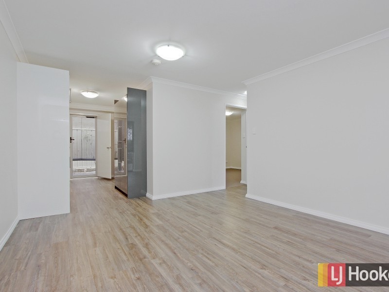 14/1 Fitzroy Road, Rivervale WA 6103