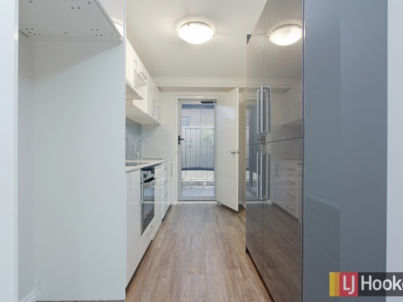 14/1 Fitzroy Road, Rivervale WA 6103