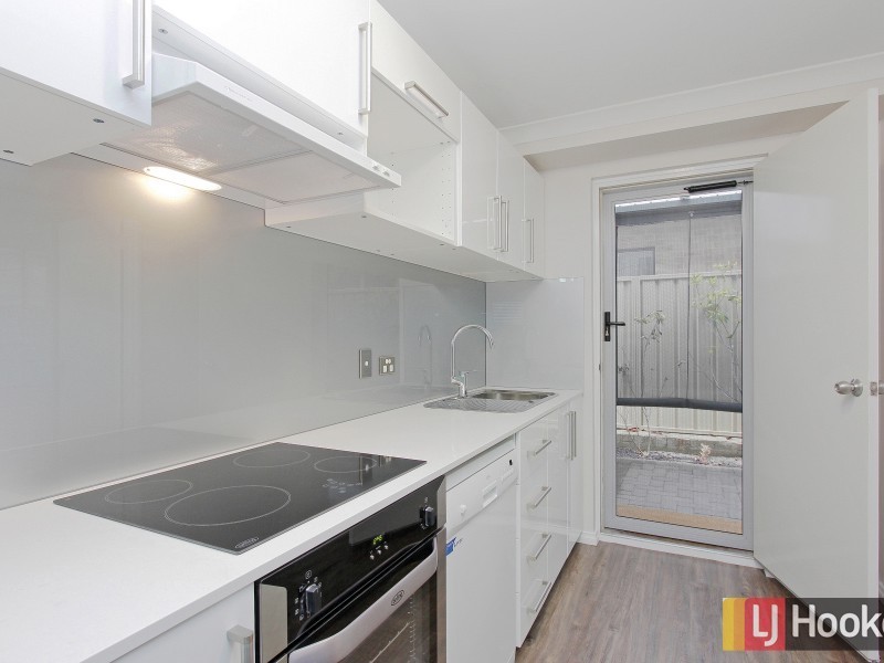 14/1 Fitzroy Road, Rivervale WA 6103